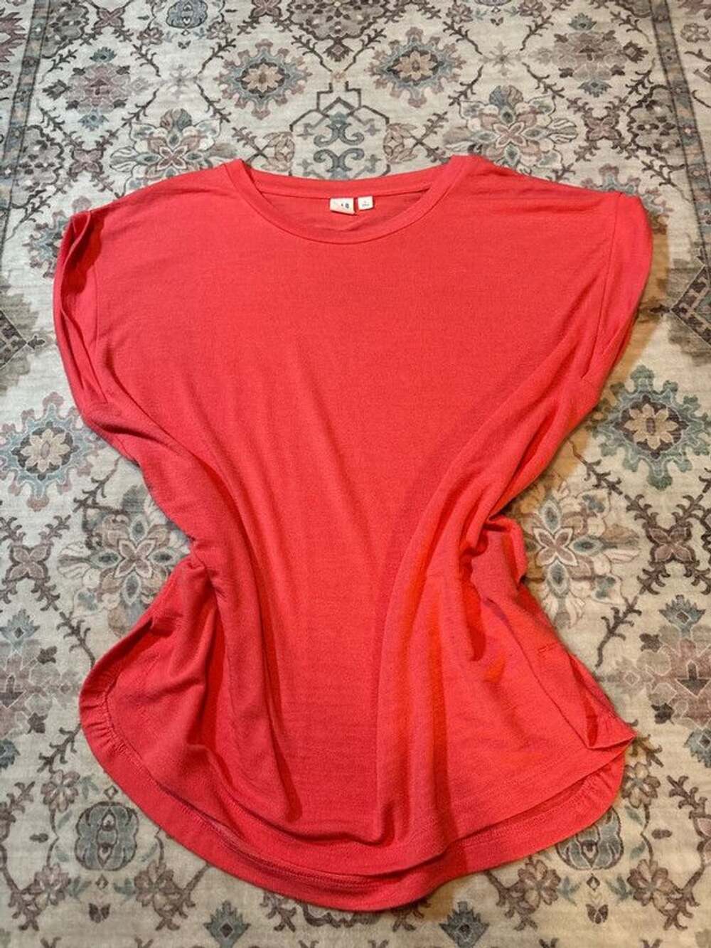 Gap Blouse size L